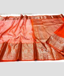 venkatagiri_pattu_sarees-20241225100936620457.jpg