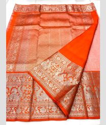 venkatagiri_pattu_sarees-20241225100936636516.jpg