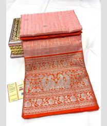venkatagiri_pattu_sarees-20241225100936652362.jpg