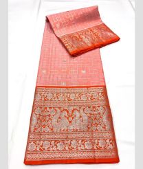 venkatagiri_pattu_sarees-20241225100936668621.jpg