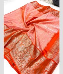 venkatagiri_pattu_sarees-20241225100936684555.jpg