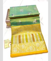 venkatagiri_pattu_sarees-20241225102158895765.jpg