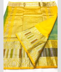 venkatagiri_pattu_sarees-20241225102158927567.jpg
