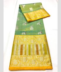 venkatagiri_pattu_sarees-20241225102158943512.jpg