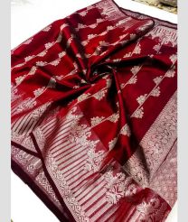 venkatagiri_pattu_sarees-20241230104947463344.jpg