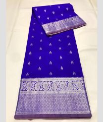 venkatagiri_pattu_sarees-20241230111821043333.jpg