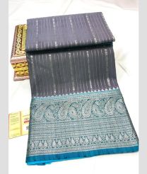venkatagiri_pattu_sarees-20241230112823317399.jpg