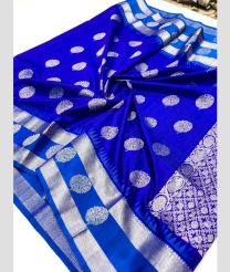 venkatagiri_pattu_sarees-20241230121501369010.jpg