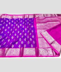 venkatagiri_pattu_sarees-20241230122240230333.jpg