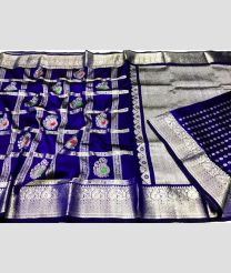 venkatagiri_pattu_sarees-20250102061355619523.jpg