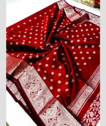 venkatagiri_pattu_sarees-20250105095614708721.jpg