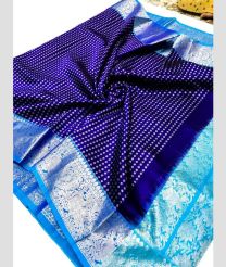 venkatagiri_pattu_sarees-20250105095614804089.jpg
