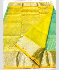 venkatagiri_pattu_sarees-20250201135044624227.jpg