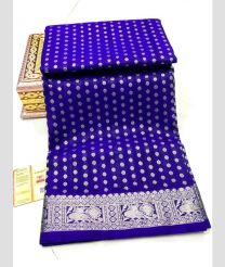 venkatagiri_pattu_sarees-20250213133320655625.jpg