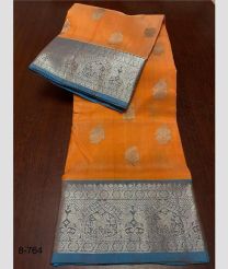 venkatagiri_pattu_sarees-20250215164405542734.jpg