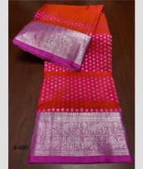 venkatagiri_pattu_sarees-20250215164405574983.jpg