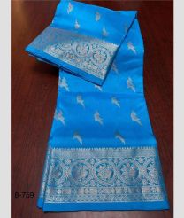 venkatagiri_pattu_sarees-20250217173049757643.jpg