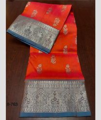 venkatagiri_pattu_sarees-20250217173049773677.jpg