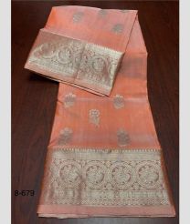 venkatagiri_pattu_sarees-20250217173049789646.jpg