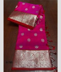 venkatagiri_pattu_sarees-20250217173049805742.jpg