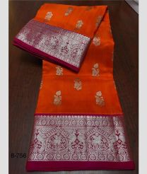 venkatagiri_pattu_sarees-20250217173049997565.jpg