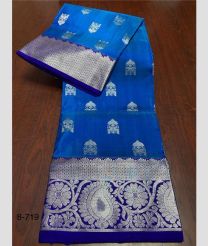 venkatagiri_pattu_sarees-20250217173050190027.jpg
