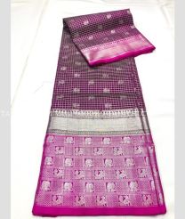 venkatagiri_pattu_sarees-20250409070457234735.jpg