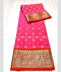 venkatagiri_pattu_sarees-20250421041926539310.jpg