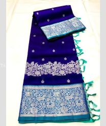 venkatagiri_pattu_sarees-20250421052936685102.jpg
