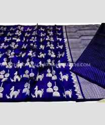 venkatagiri_pattu_sarees-20250430022020820259.jpg