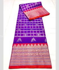 venkatagiri_pattu_sarees-20250430022602131810.jpg