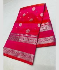 maroo venkatagiri pattu sarees with All oer Buttas design