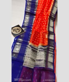 banarasi_sarees-20240803161641232025.jpg