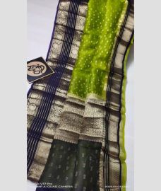 banarasi_sarees-20240803161641341401.jpg