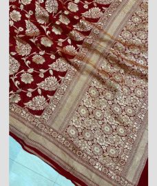 banarasi_sarees-20240904163854008814.jpg