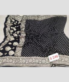 banarasi_sarees-20240904163854118208.jpg