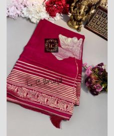 banarasi_sarees-20240916140613642140.jpg