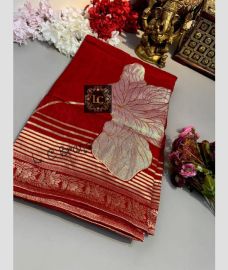 banarasi_sarees-20240916140613661815.jpg