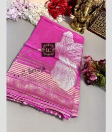 banarasi_sarees-20240916140613722128.jpg