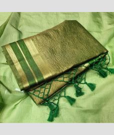 banarasi_sarees-20240926073209785829.jpg