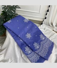 banarasi_sarees-20241004105222763795.jpg