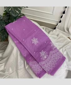 banarasi_sarees-20241004105222779217.jpg