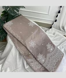 banarasi_sarees-20241004105222810143.jpg