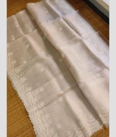 banarasi_sarees-20241004105222825981.jpg