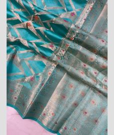 banarasi_sarees-20241005101014748153.jpg