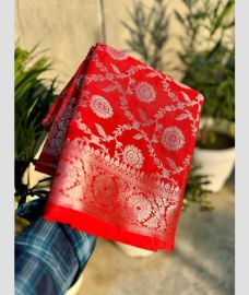 banarasi_sarees-20241008171453429204.jpg
