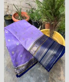 banarasi_sarees-20241009160253592192.jpg
