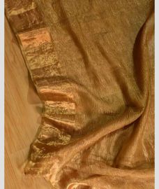 banarasi_sarees-20241011144933256091.jpg