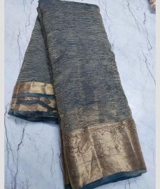 banarasi_sarees-20241011144933349413.jpg