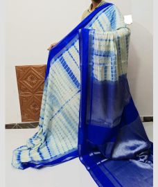 banarasi_sarees-20241026074259937045.jpg